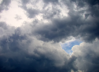 Similar image 7471762