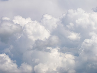 Similar image 7471764