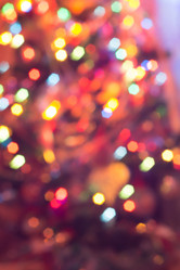 Similar image 7471767