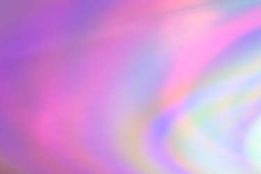 Similar image 7471768