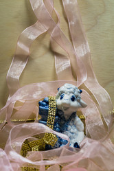 Similar image 7471771