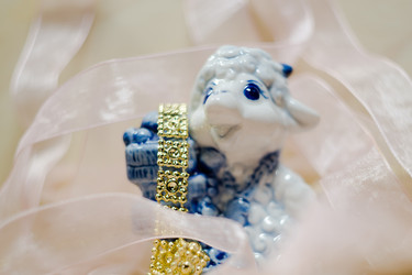 Similar image 7471772