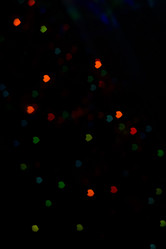 Similar image 7471774