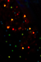 Similar image 7471775