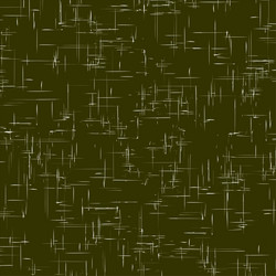 Similar image 7471776