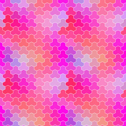 Similar image 7471777