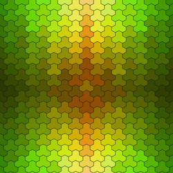 Similar image 7471778