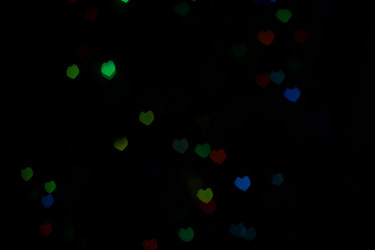 Similar image 7471780