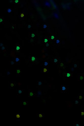 Similar image 7471781