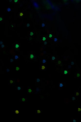 Similar image 7471782