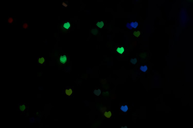 Similar image 7471788