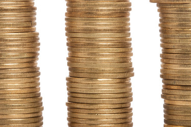 Similar image 7471802