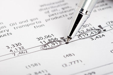 Similar image 7471803