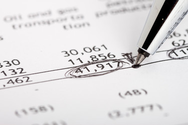 Similar image 7471805