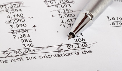 Similar image 7471807