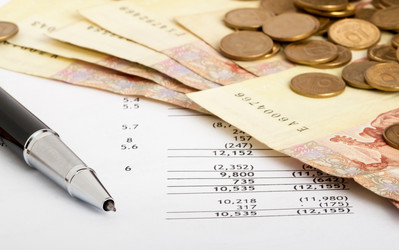 Similar image 7471808