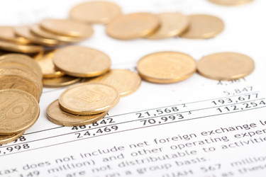 Similar image 7471809