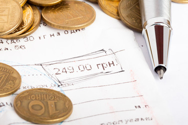 Similar image 7471810