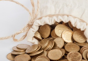 Similar image 7471813