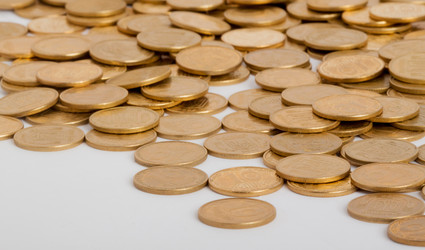 Similar image 7471816