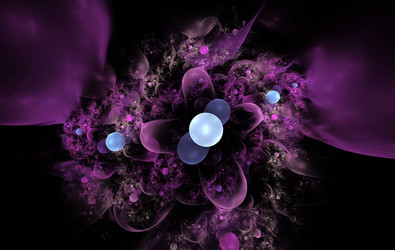 Similar image 7471836