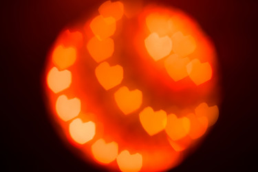 Similar image 7471839