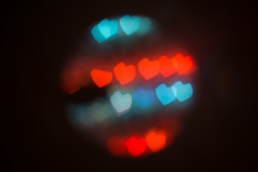 Similar image 7471841