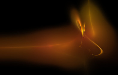 Similar image 7471843