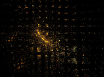 Similar image 7471846