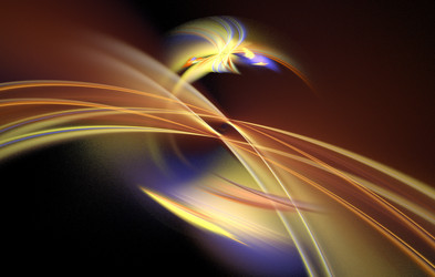 Similar image 7471848