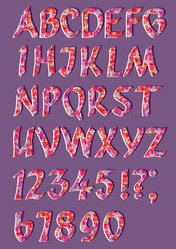 Similar image 7471857