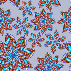 Similar image 7471858