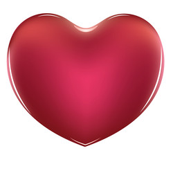 Similar image 7471860