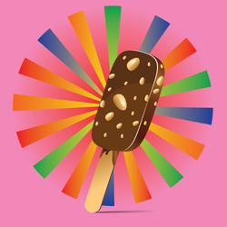 Similar image 7471861