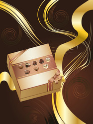 Similar image 7471862