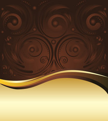 Similar image 7471863