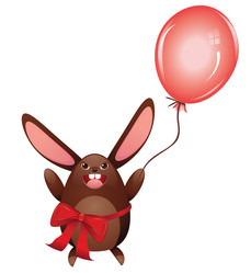 Similar image 7471864