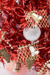 Similar image 7471866