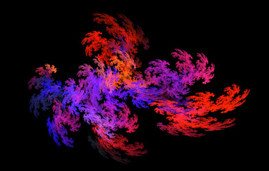 Similar image 7471870