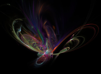 Similar image 7471871