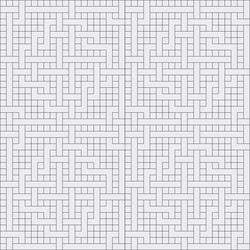 Similar image 7471877