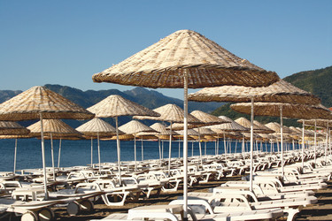 Similar image 7471878