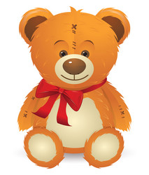 Similar image 7471890