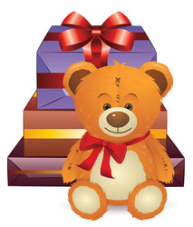 Similar image 7471891