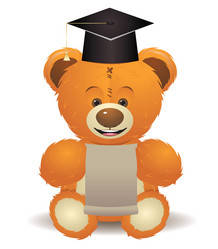 Similar image 7471892