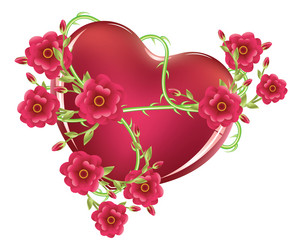 Similar image 7471895