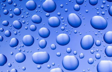 Similar image 7471908