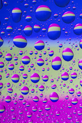 Similar image 7471910