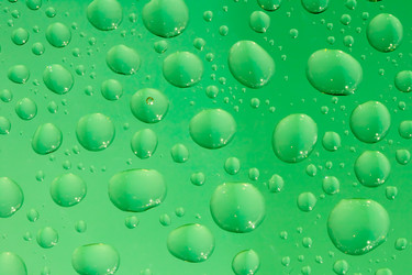 Similar image 7471913