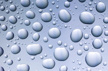 Similar image 7471915